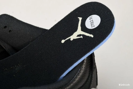 Air “Off CK9246-001 3 Noir” Jordan 0824